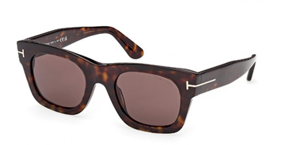 Tom Fordd Emma-02 1314 Sunglasses