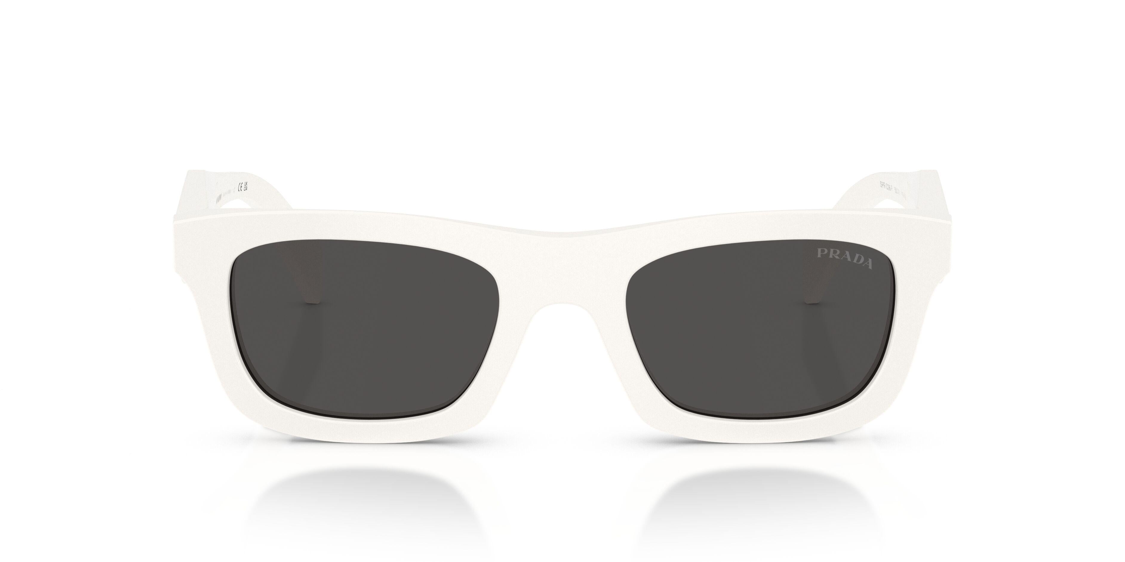Praada C06SF Sunglasses