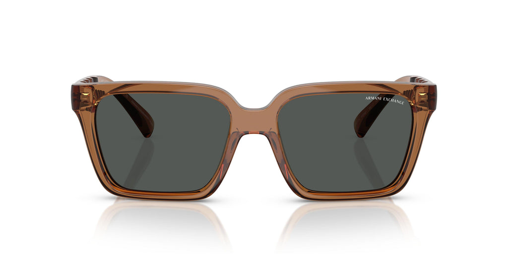 Armaani Exchange 4147S Sunglasses