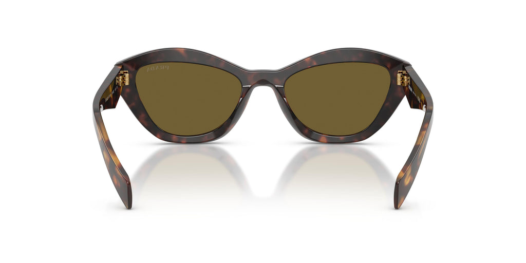 Praada A02S Sunglasses