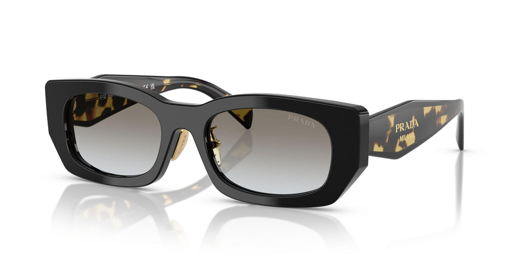 Praada B05SF Sunglasses