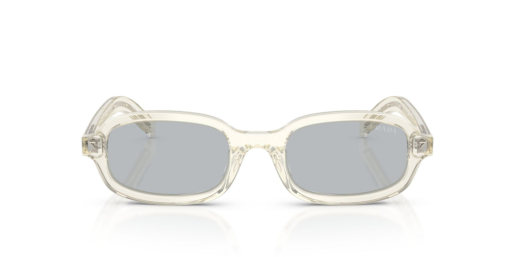 Praada D06S Sunglasses