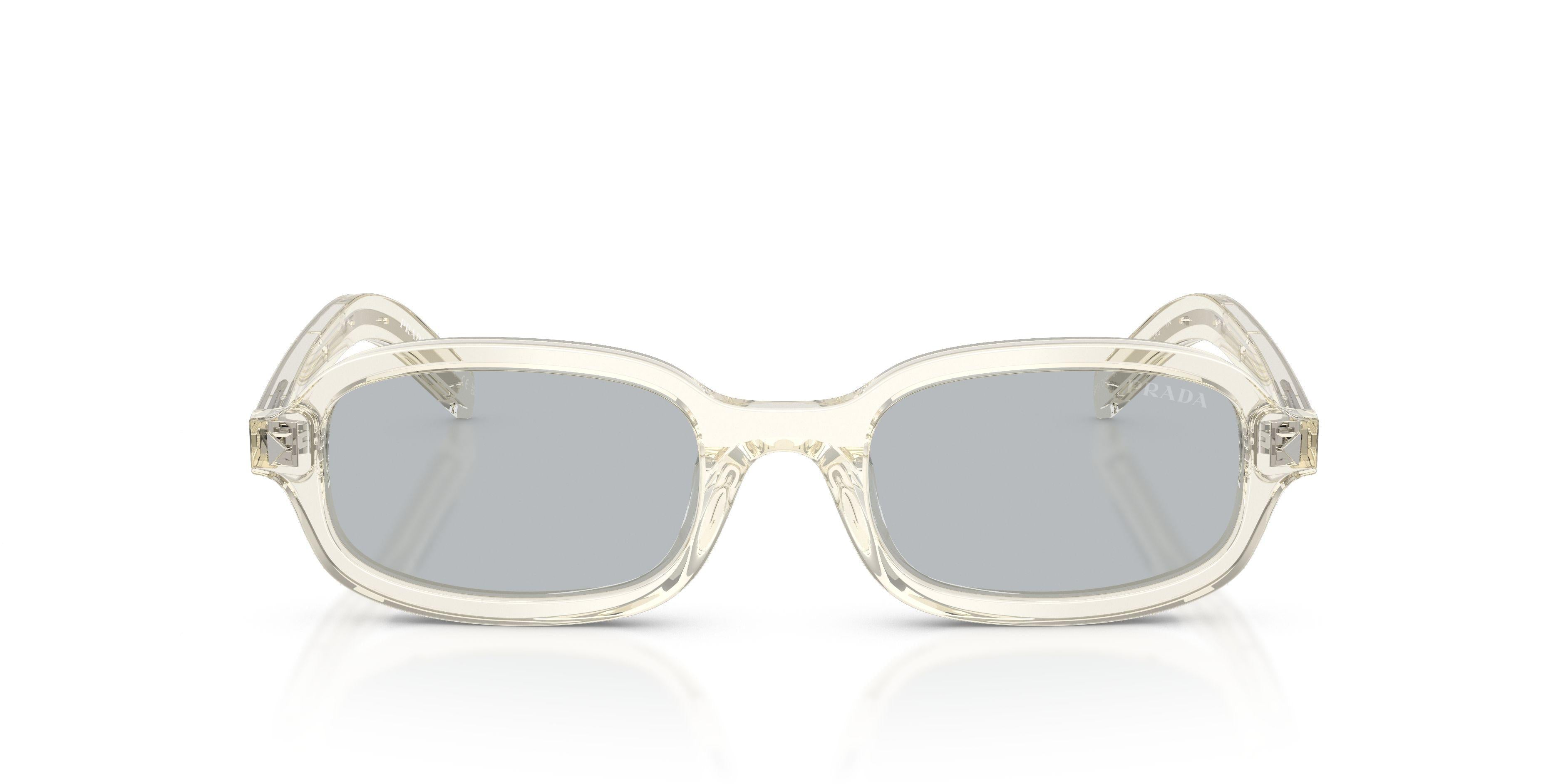 Praada D06S Sunglasses
