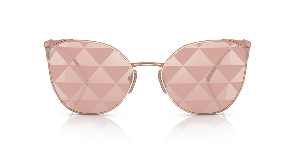 Praada 50ZS Sunglasses