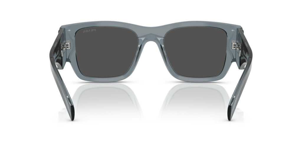 Praada 10ZSF Sunglasses
