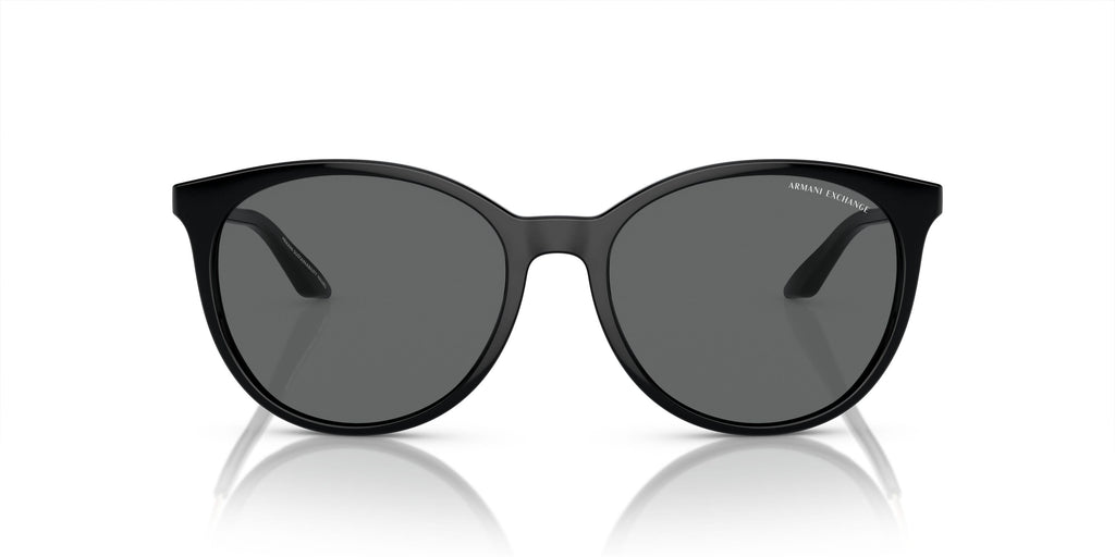 Armaani Exchange 4140SF Sunglasses