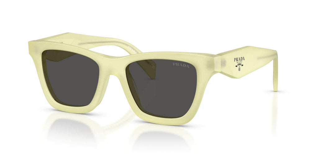 Praada C07S Sunglasses