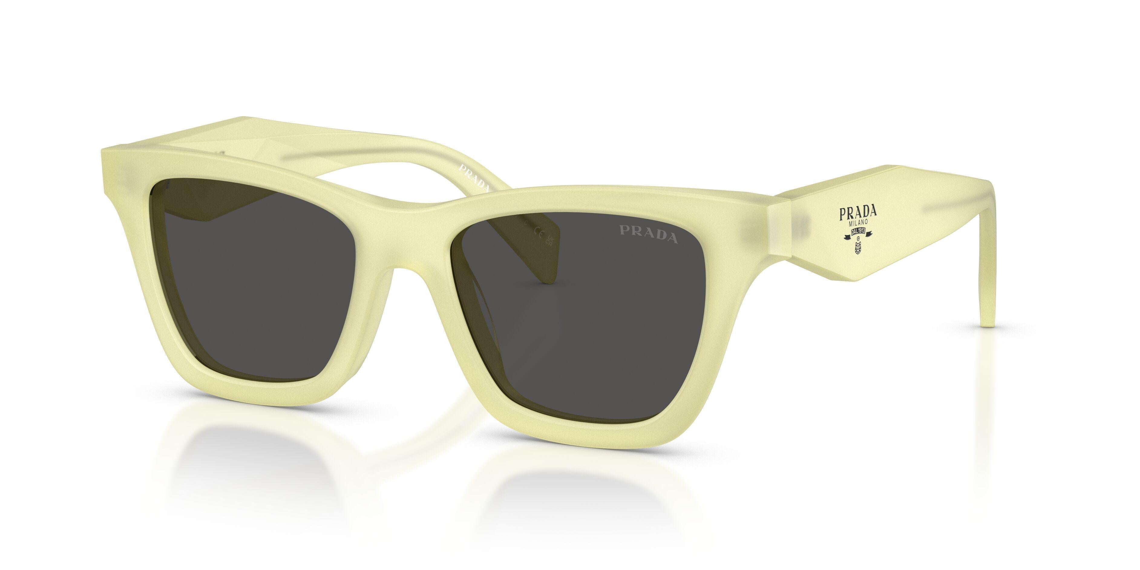 Praada C07S Sunglasses