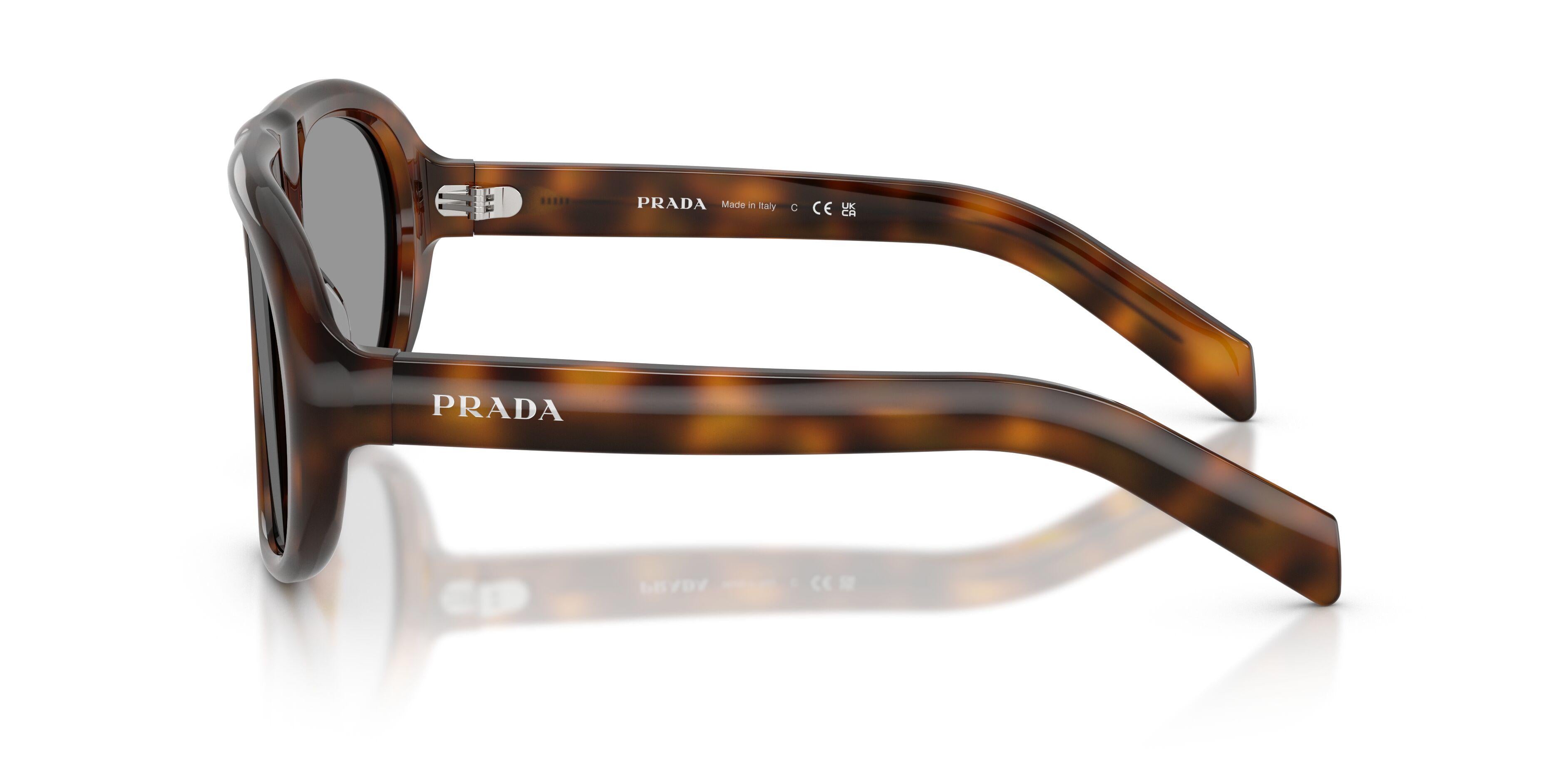 Praada C05S Sunglasses