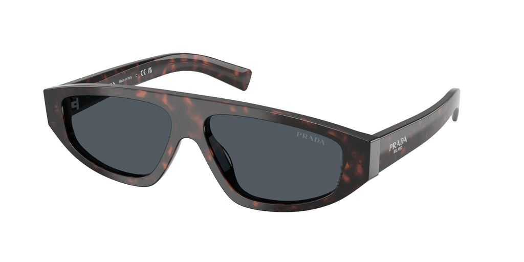 Praada C02S Sunglasses