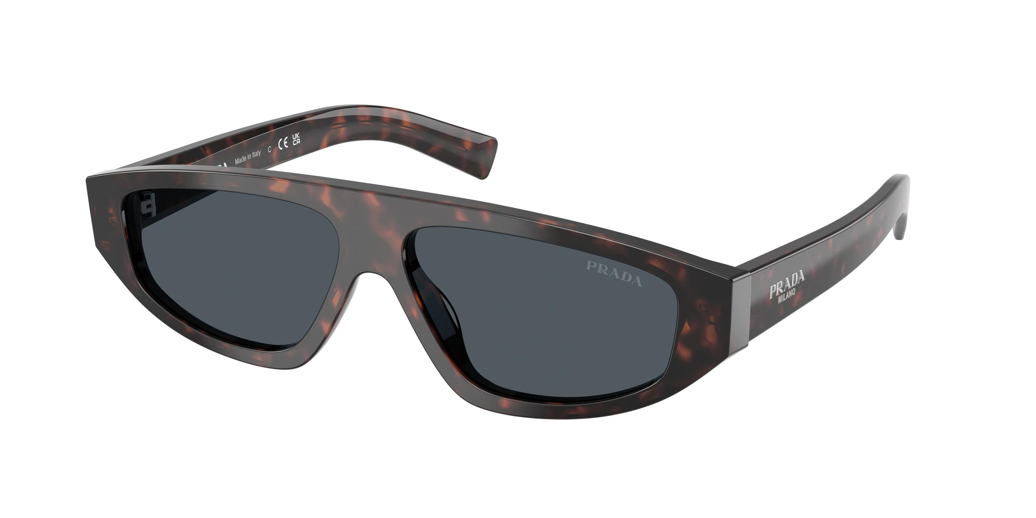 Praada C02S Sunglasses