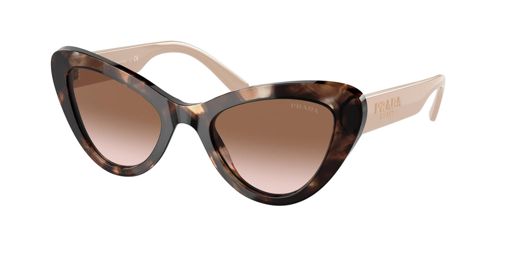 Praada 13YS Sunglasses