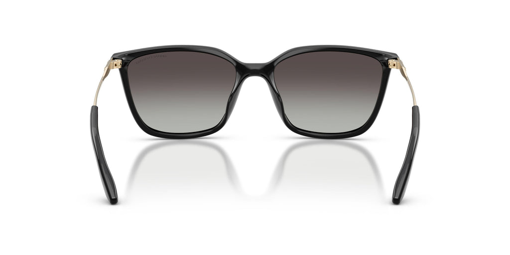 Armaani Exchange 4171SU Sunglasses