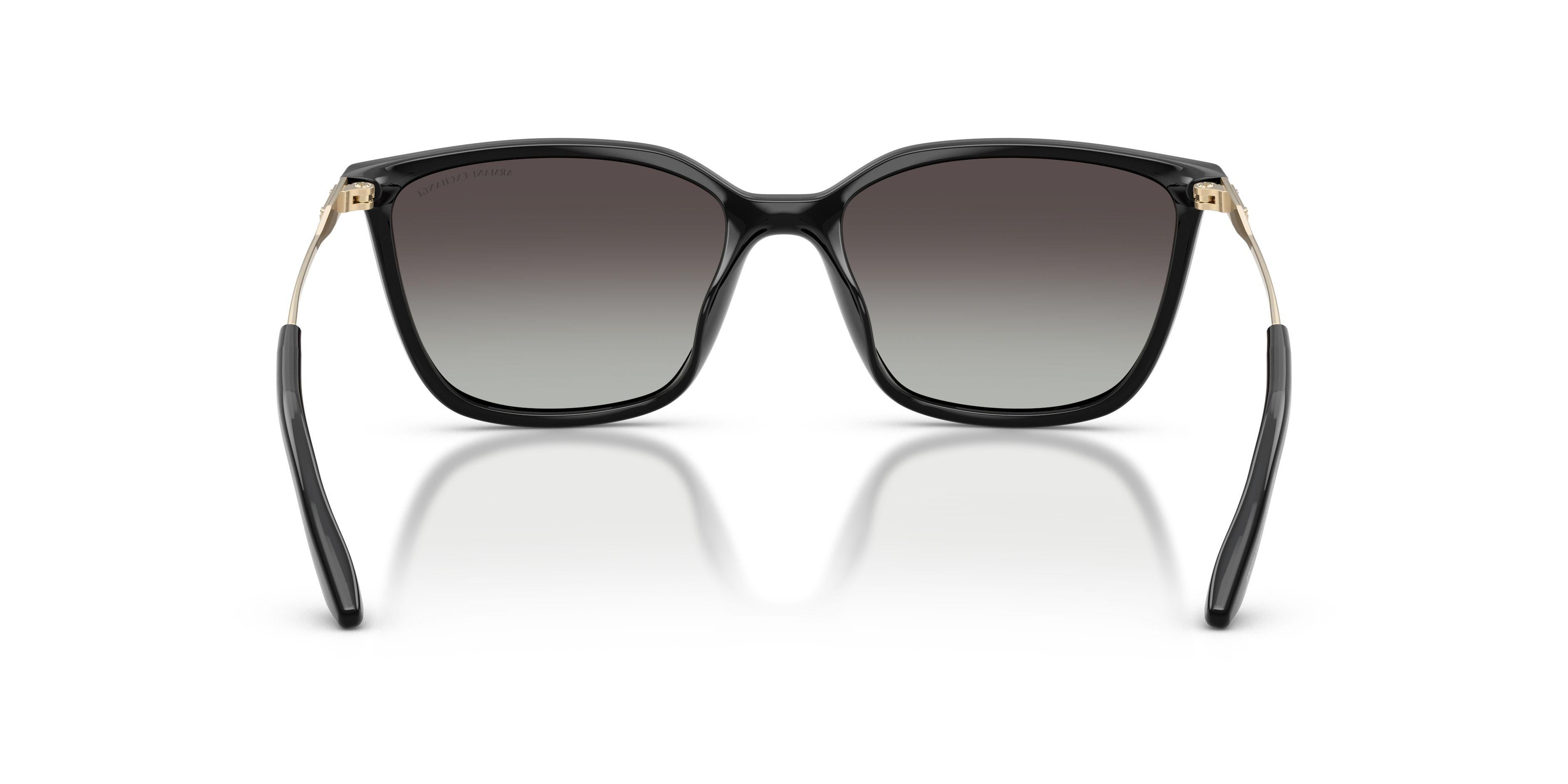 Armaani Exchange 4171SU Sunglasses