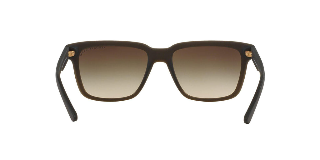 Armaani Exchange 4026S Sunglasses