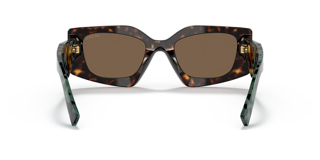 Praada 15YS Sunglasses