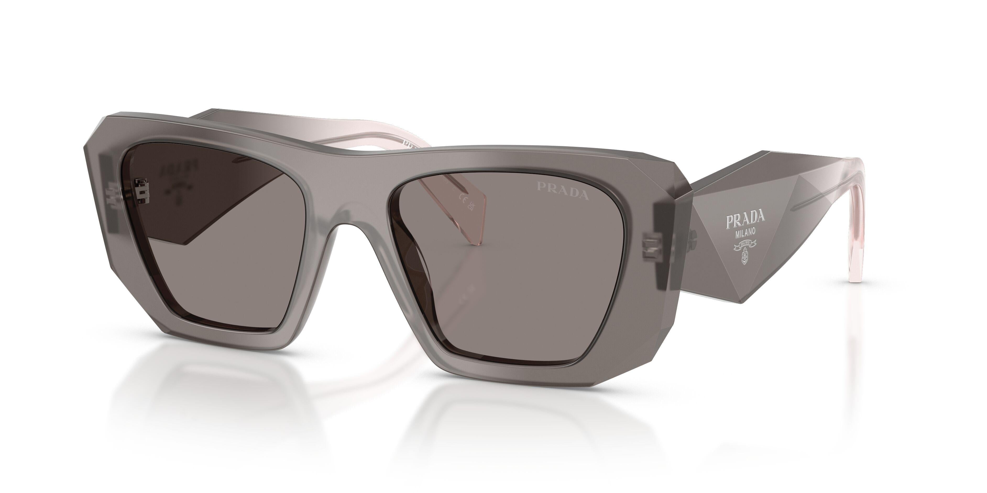 Praada B18SF Sunglasses