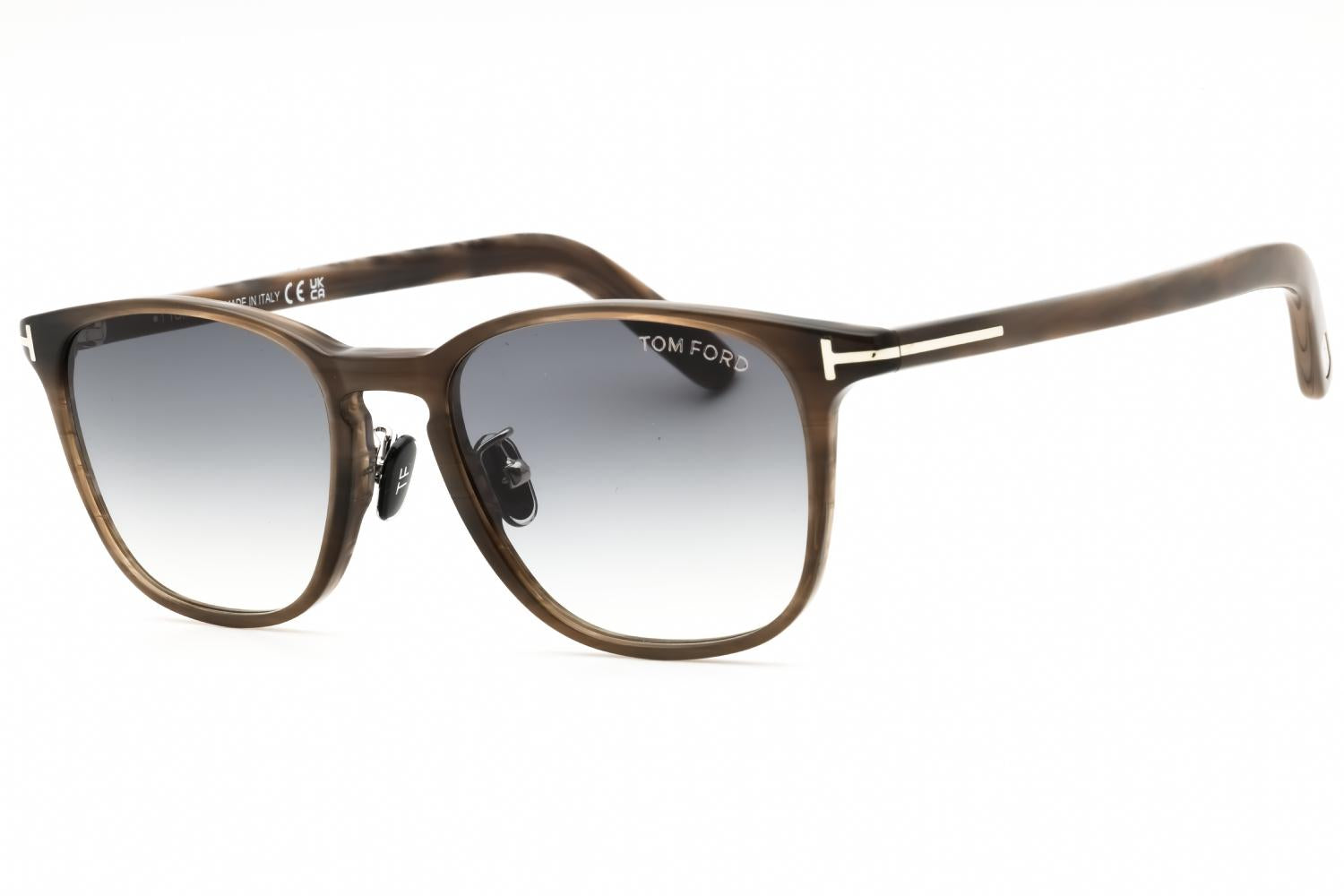 Tom Fordd FT1048D Sunglasses