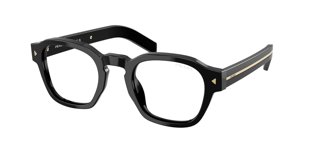 Praada A16SF Sunglasses