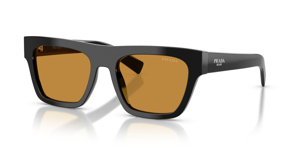Praada C03S Sunglasses