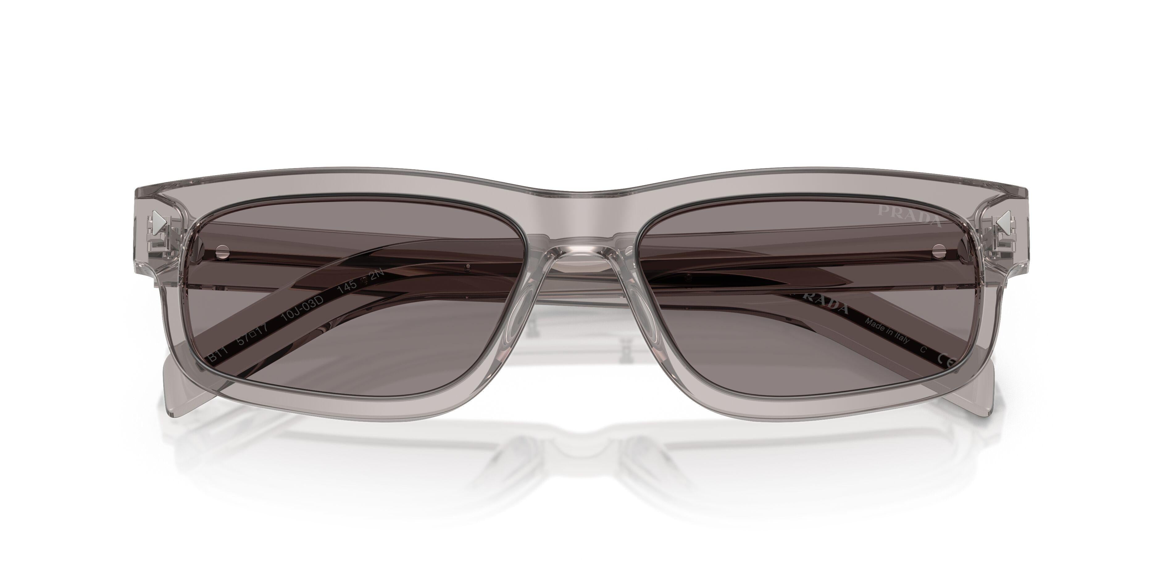 Praada B11S Sunglasses