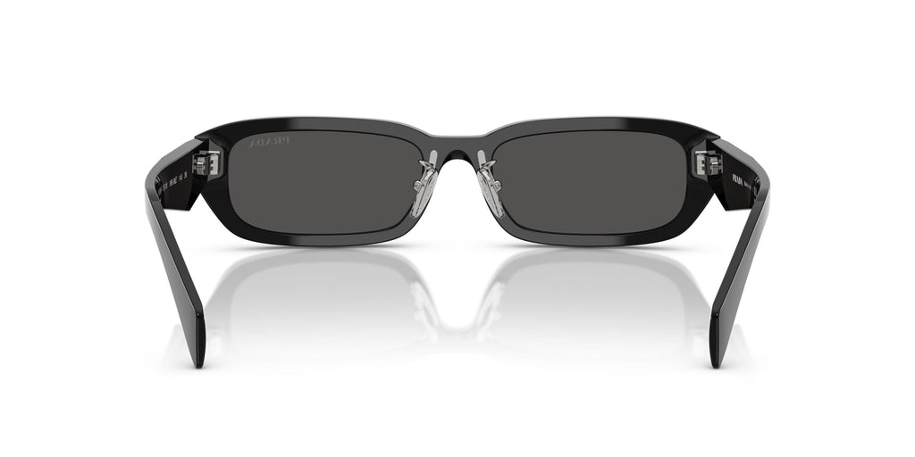 Praada B06SF Sunglasses
