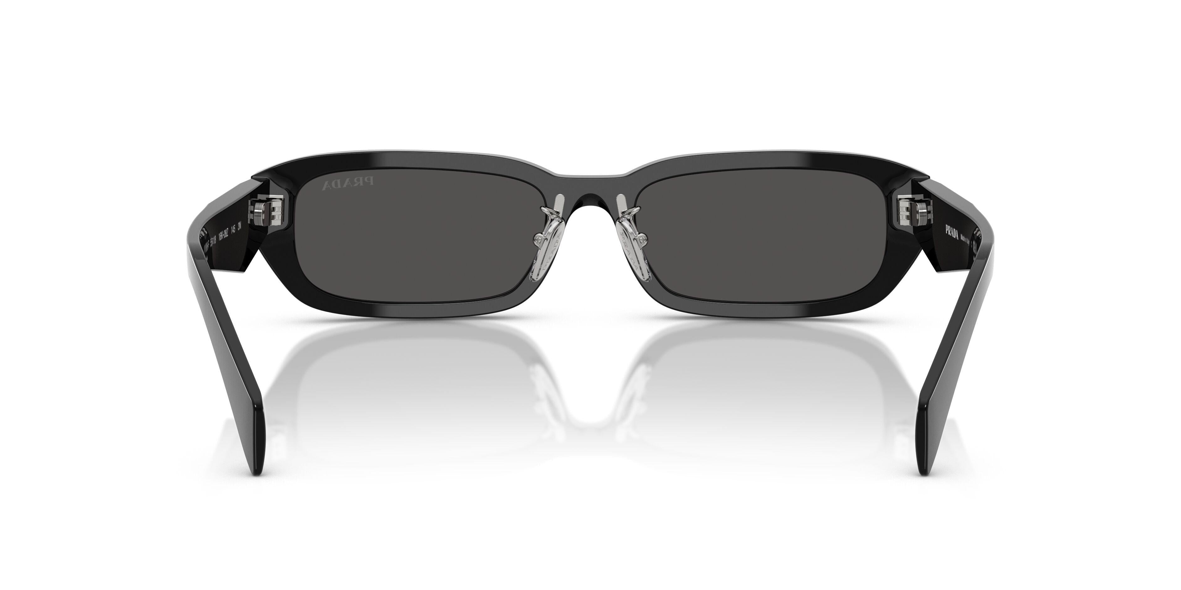 Praada B06SF Sunglasses