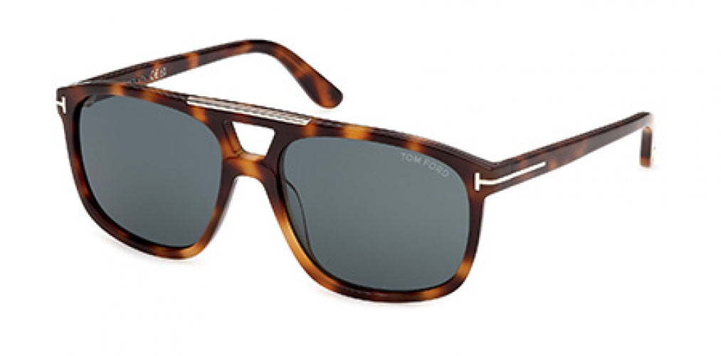 Tom Fordd Brianna-02 1338 Sunglasses
