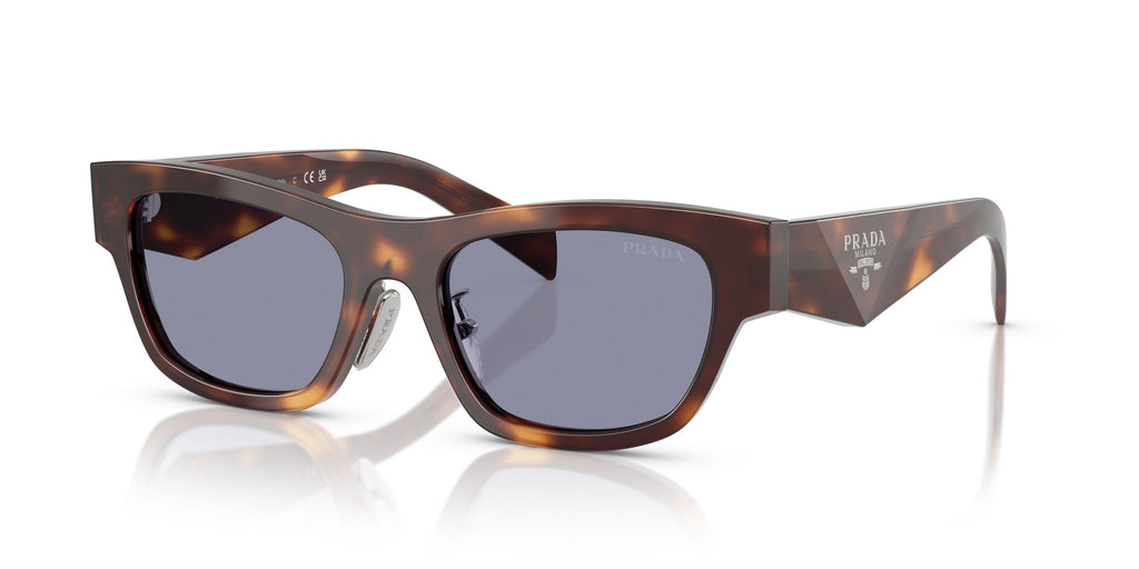 Praada B09SF Sunglasses