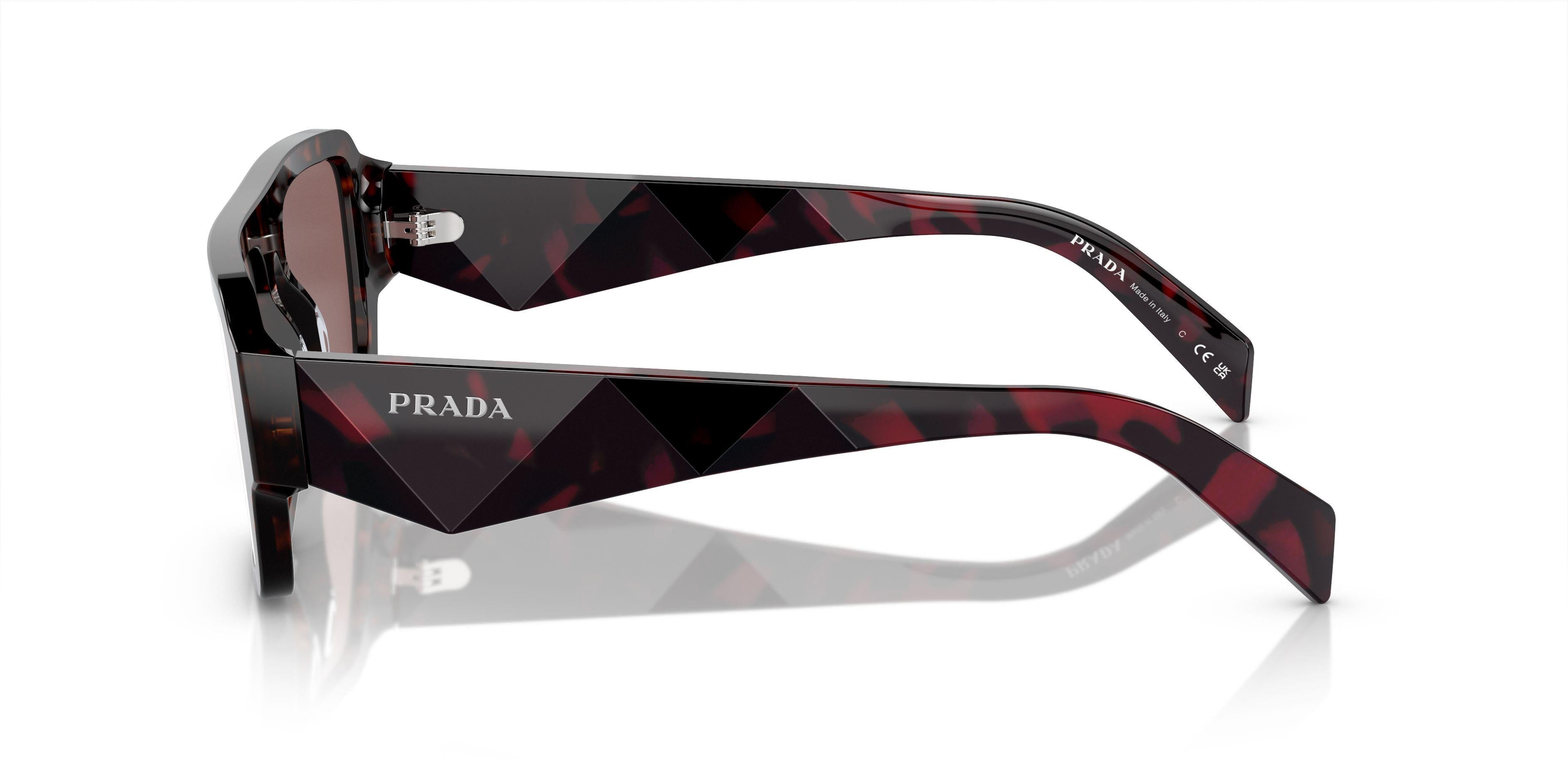 Praada A05SF Sunglasses