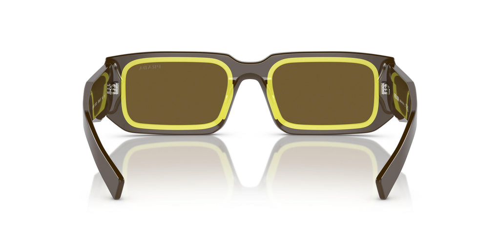 Praada 06YS Sunglasses