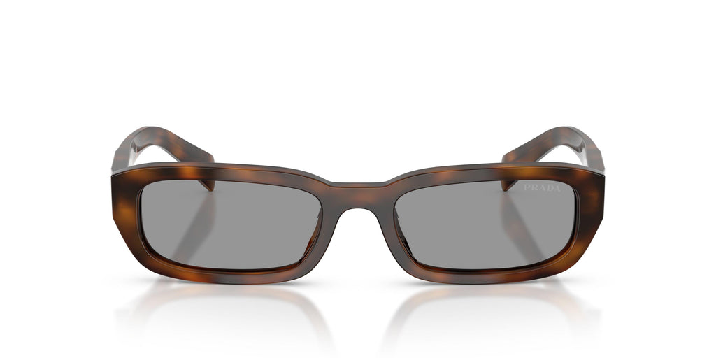 Praada B06S Sunglasses