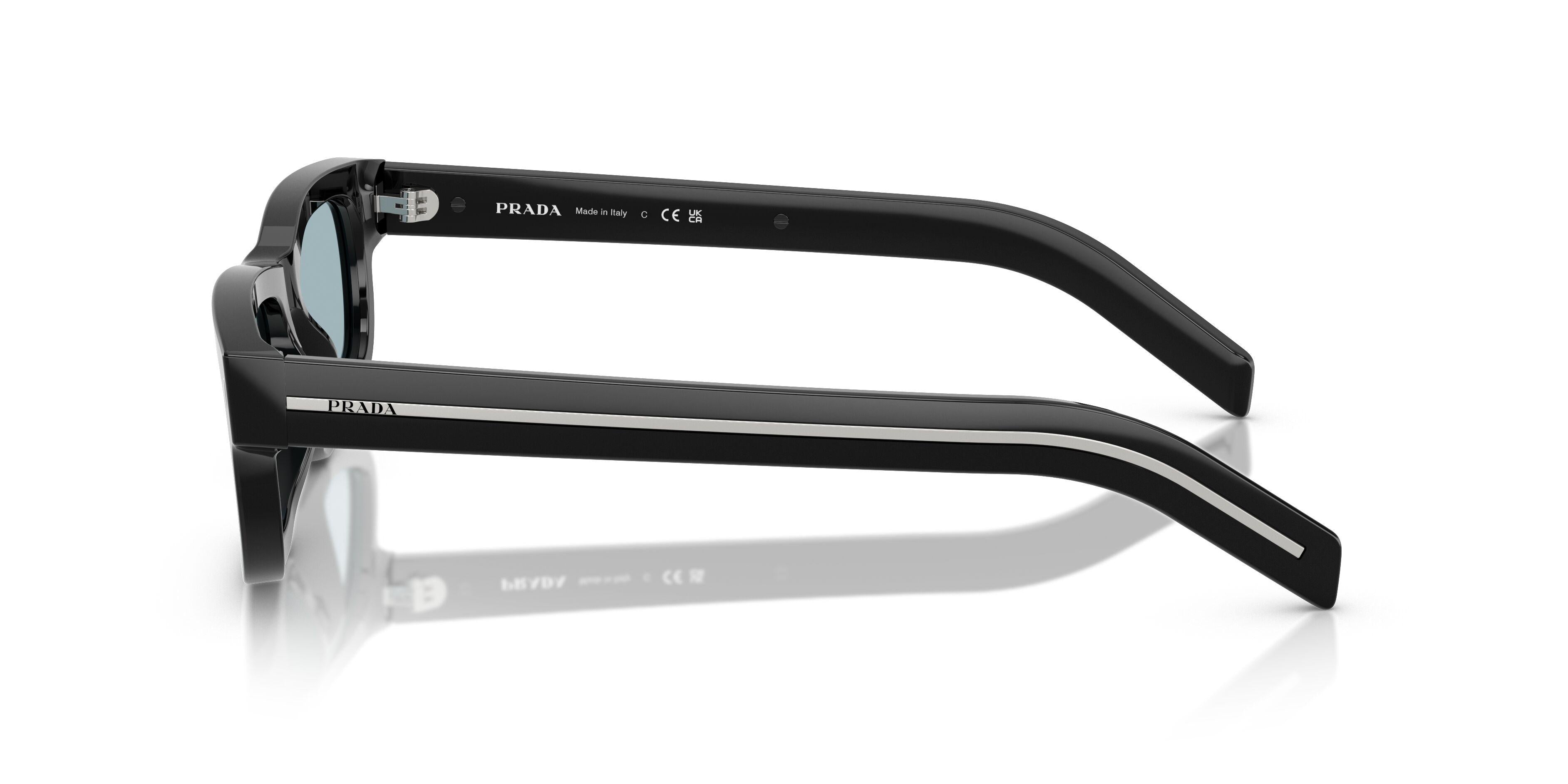 Praada B11SF Sunglasses