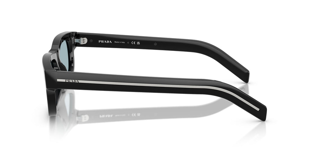 Praada B11S Sunglasses