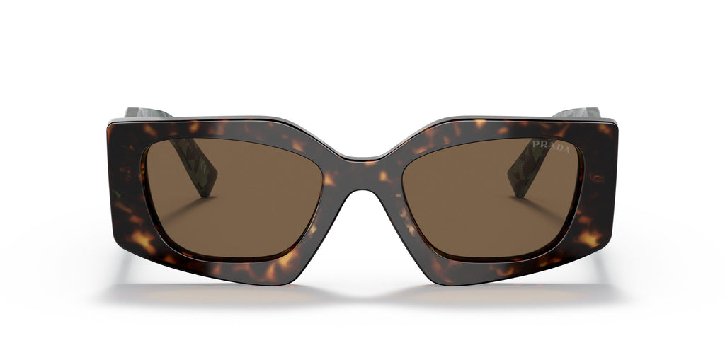 Praada 15YS Sunglasses