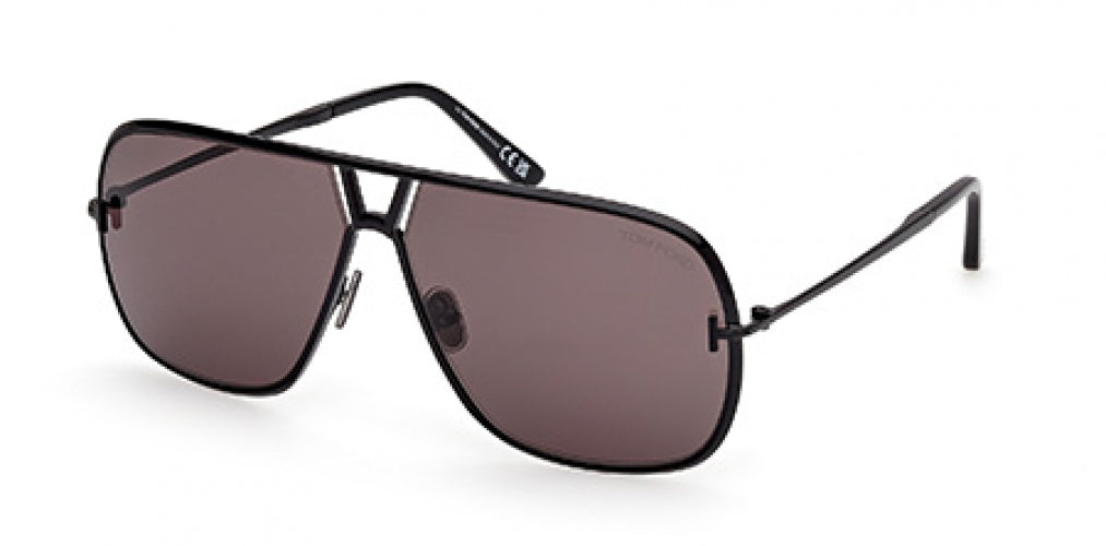 Tom Fordd Stavros 1204 Sunglasses