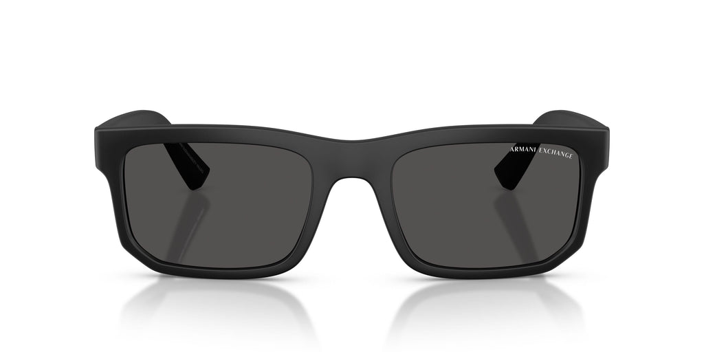 Armaani Exchange 4165S Sunglasses
