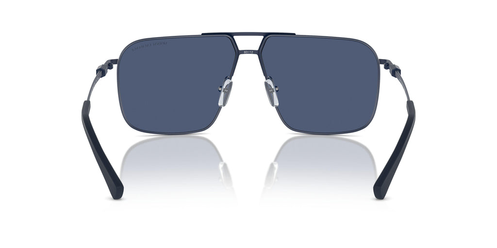 Armaani Exchange 2050S Sunglasses