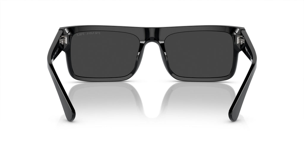 Praada A10S Sunglasses