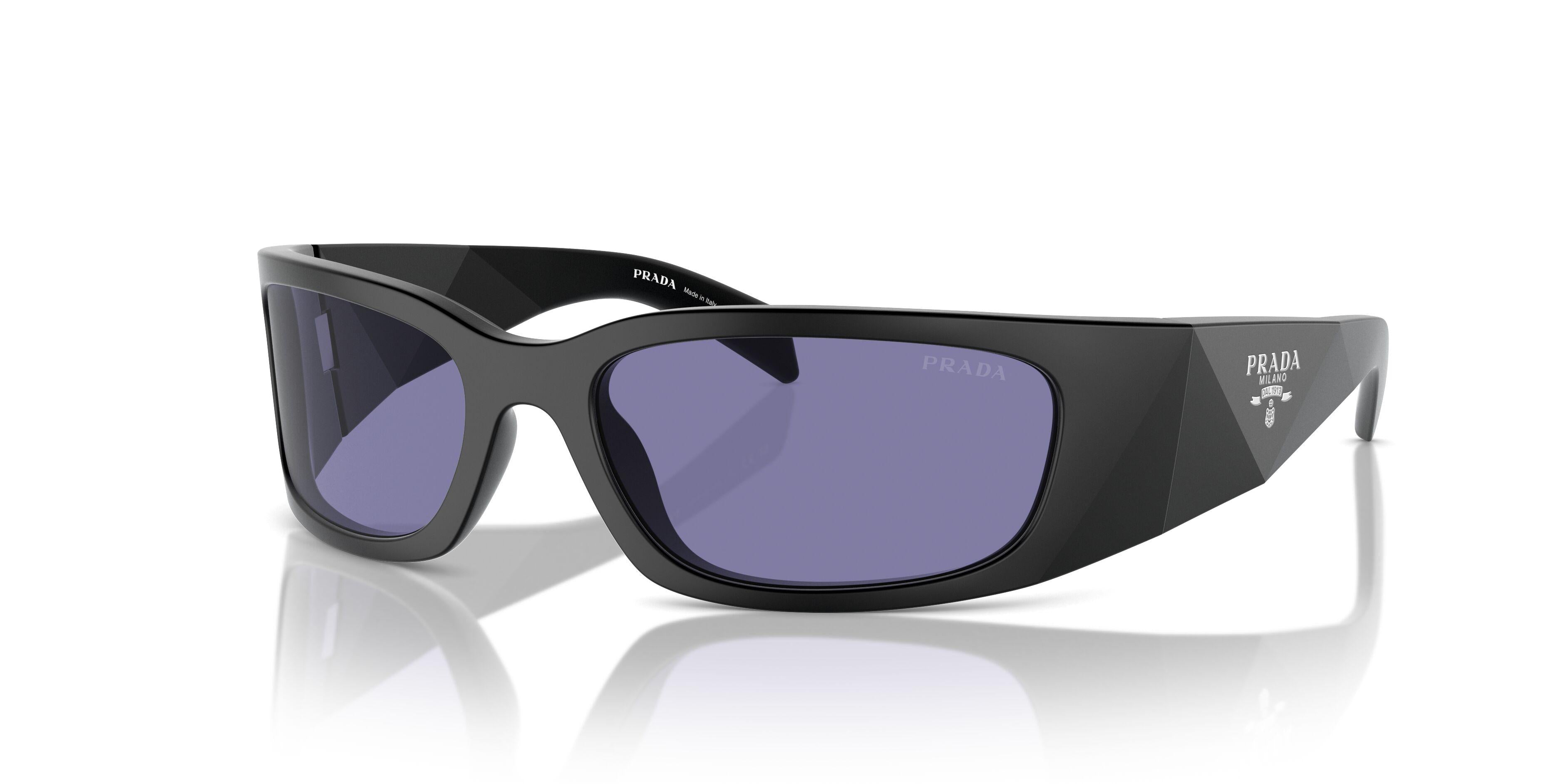 Praada A19S Sunglasses
