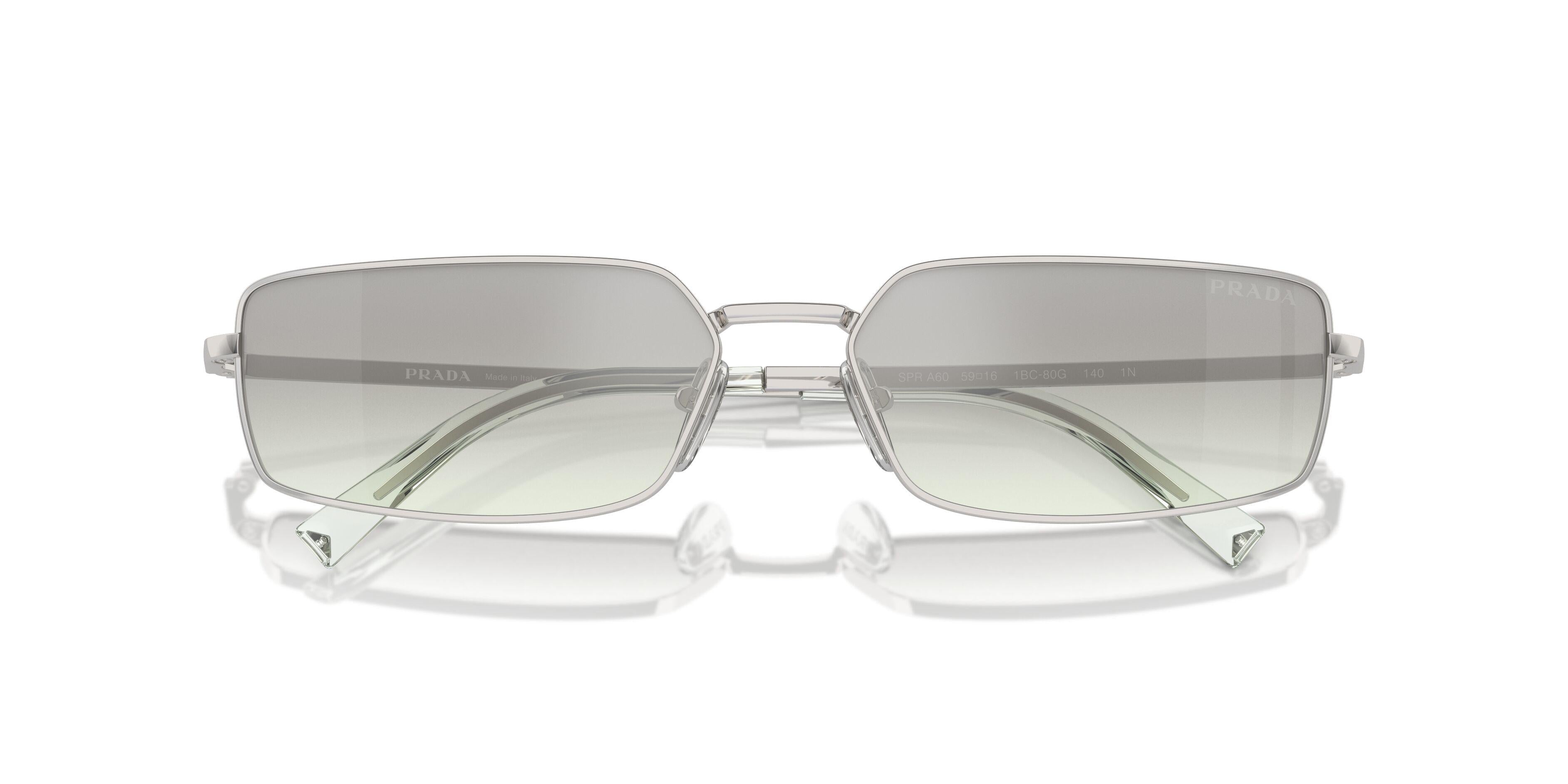Praada A60S Sunglasses