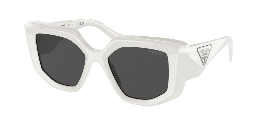 Praada 14ZSF Sunglasses