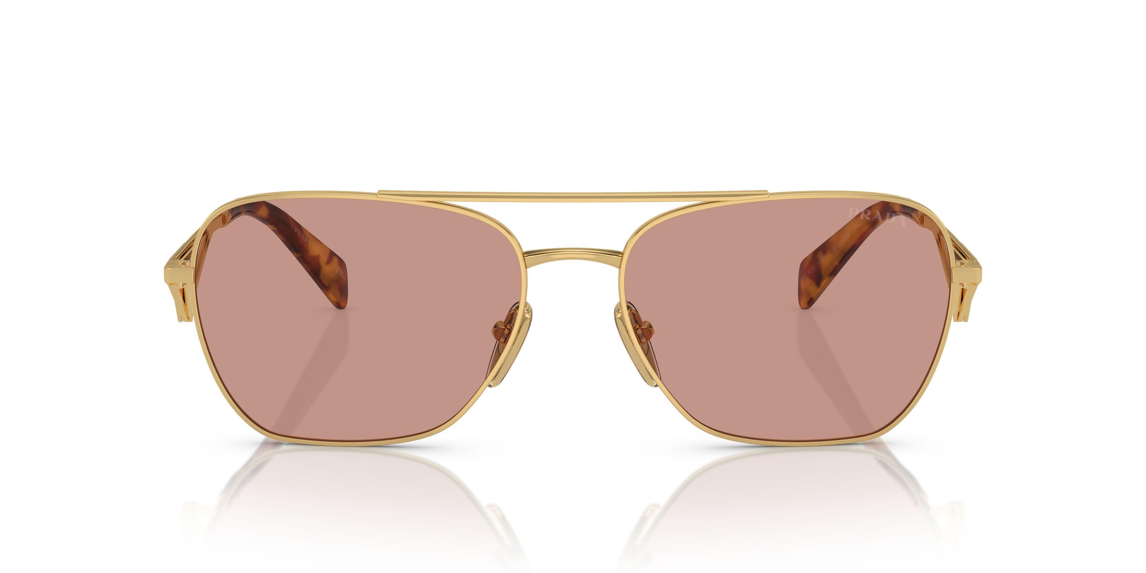 Praada A50S Sunglasses