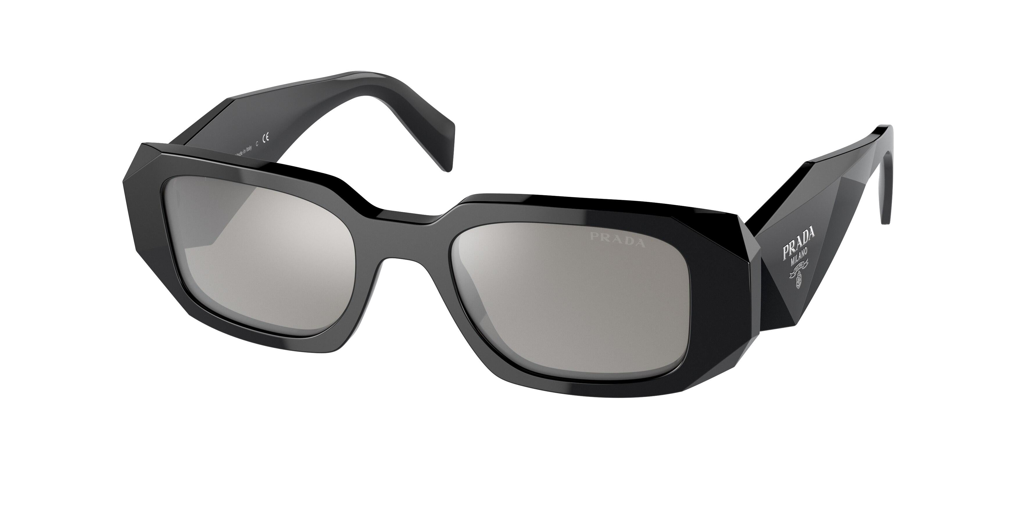 Praada 17WSF Sunglasses