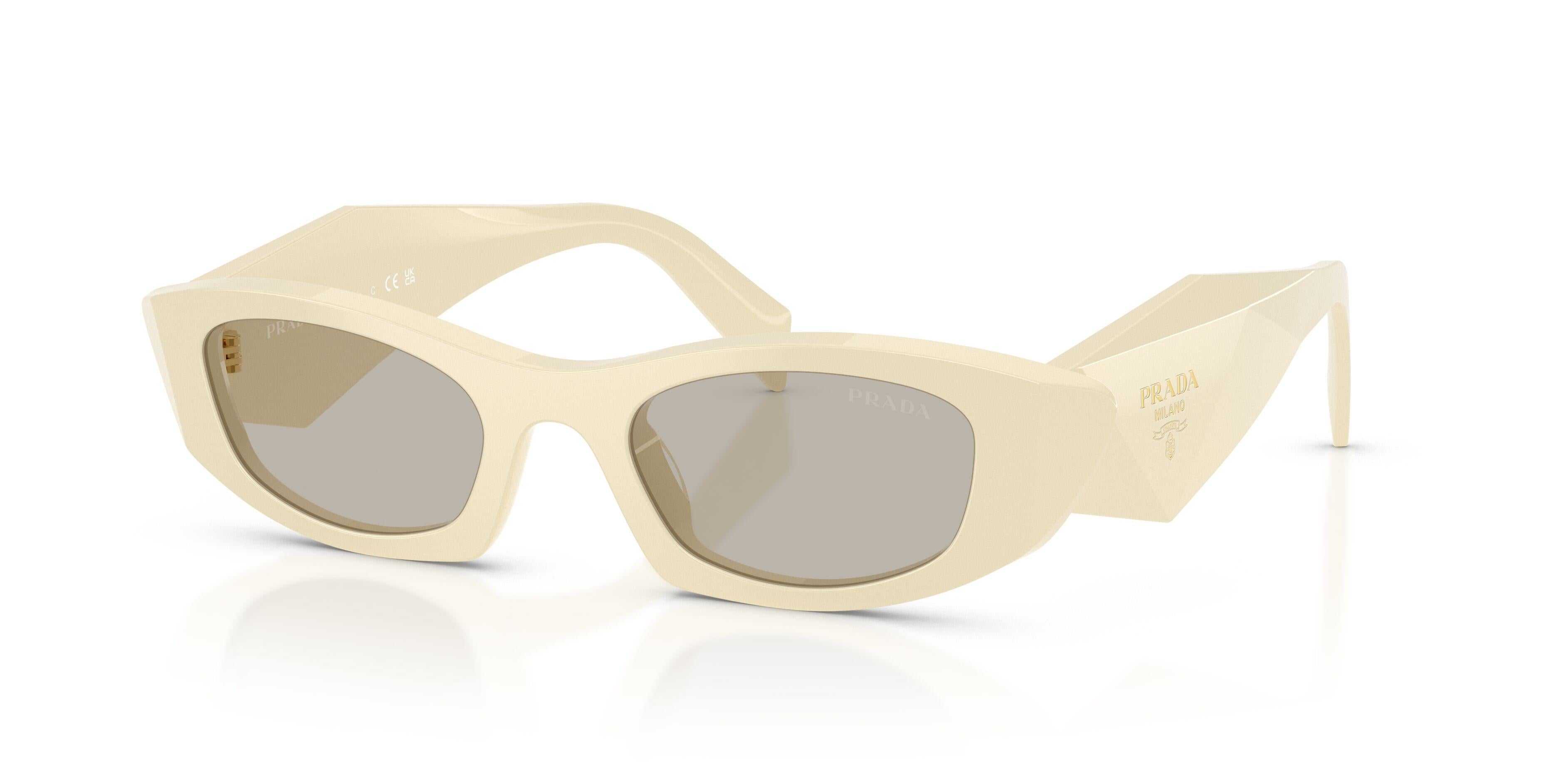 Praada B16SF Sunglasses