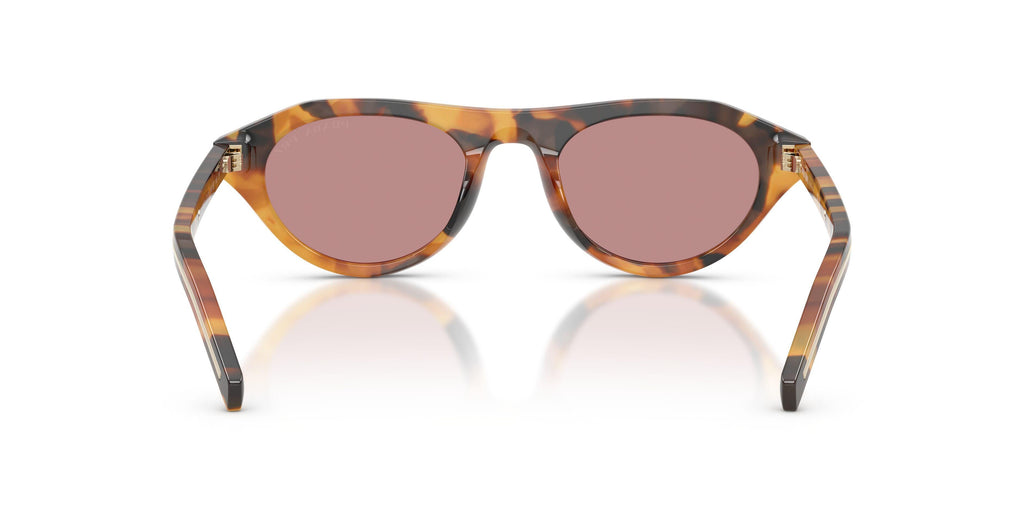 Praada B15S Sunglasses