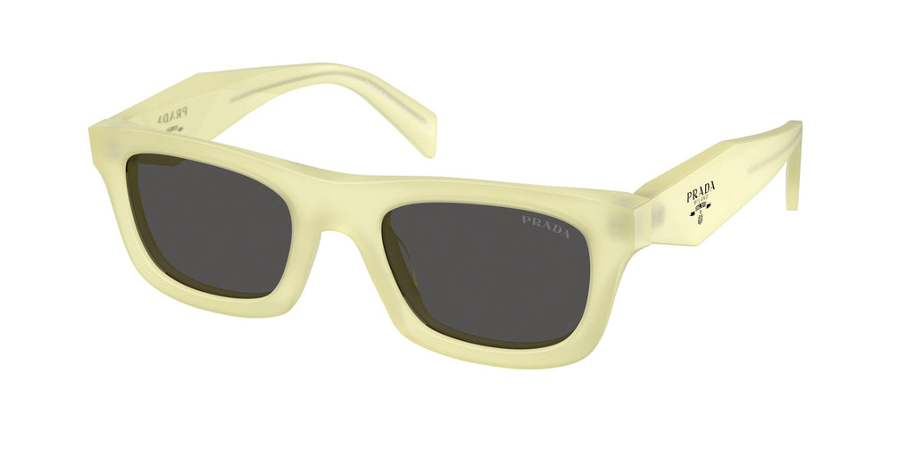 Praada C06S Sunglasses