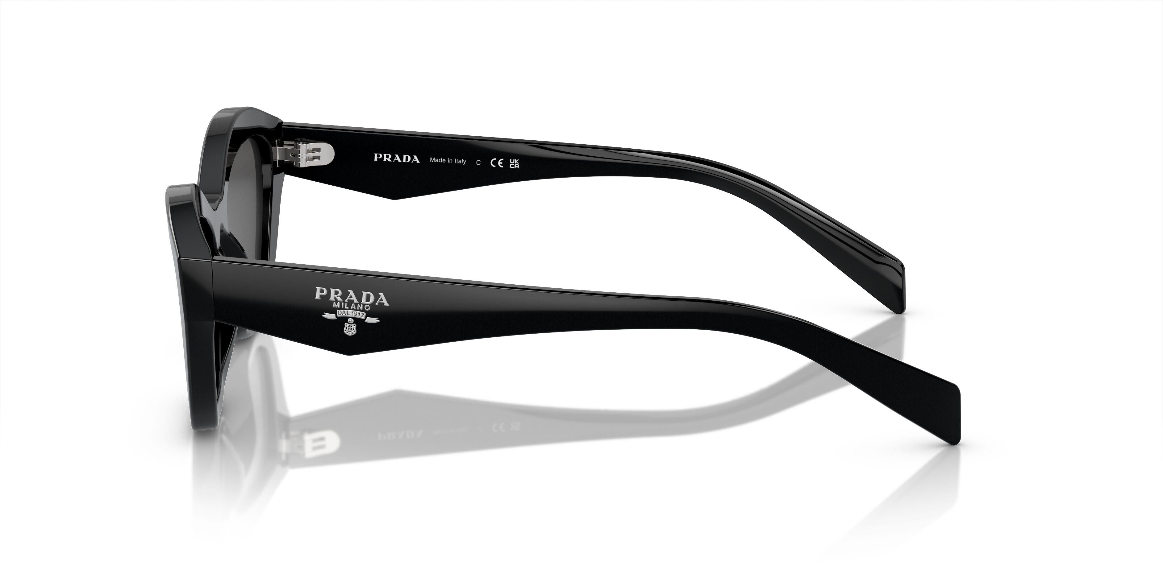 Praada A02S Sunglasses