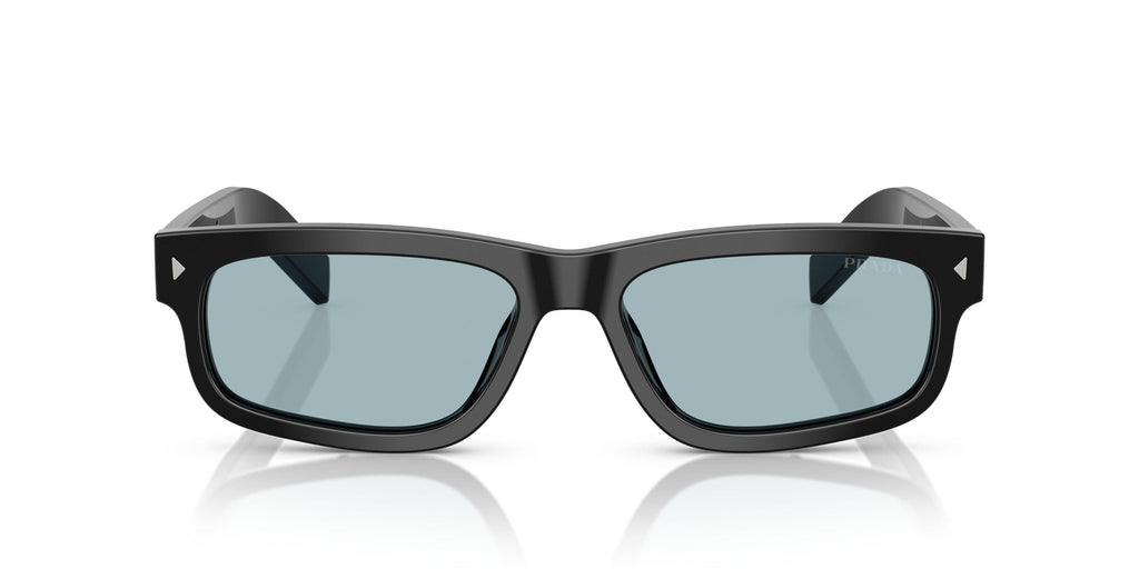 Praada B11SF Sunglasses