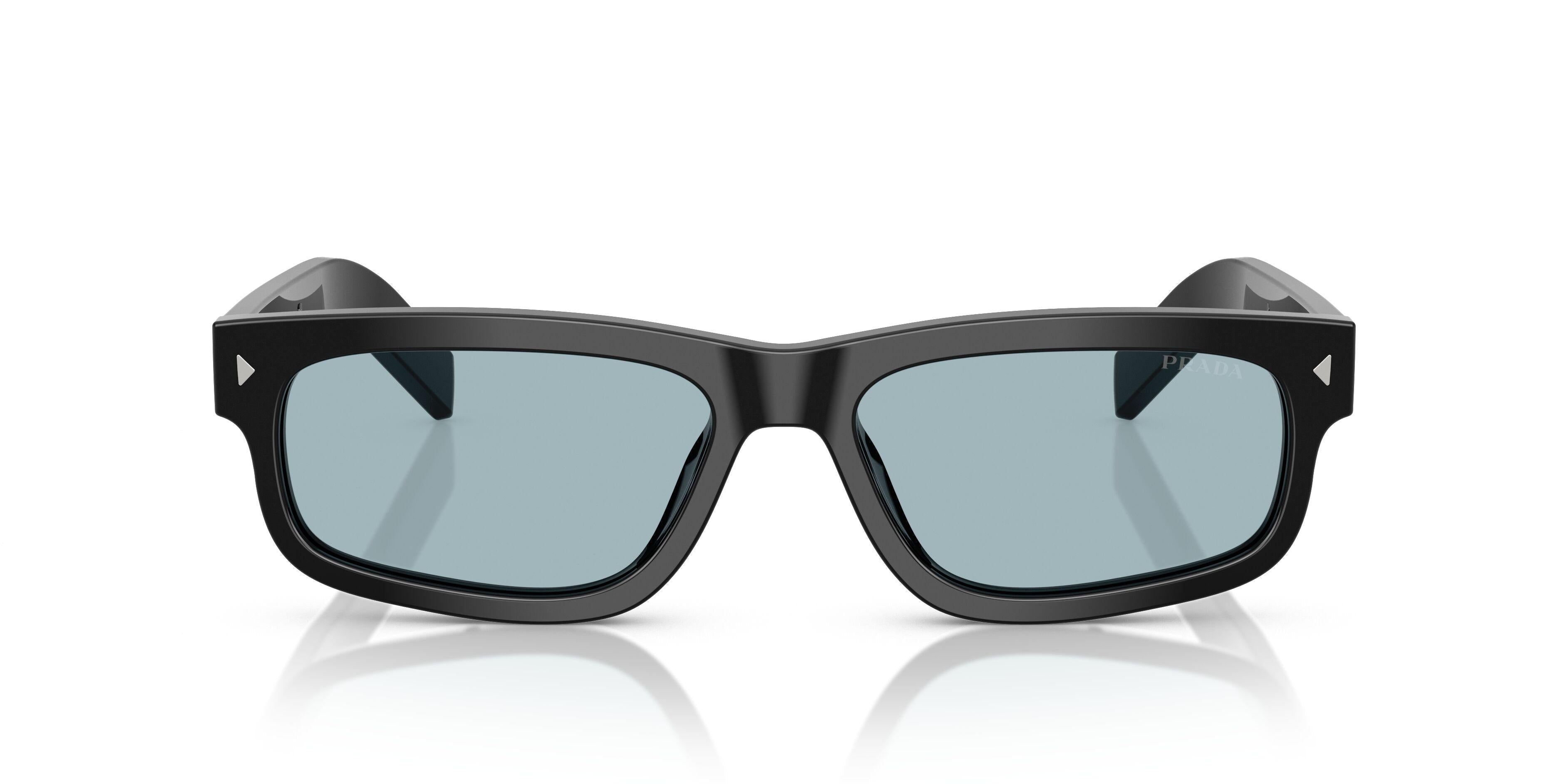 Praada B11S Sunglasses